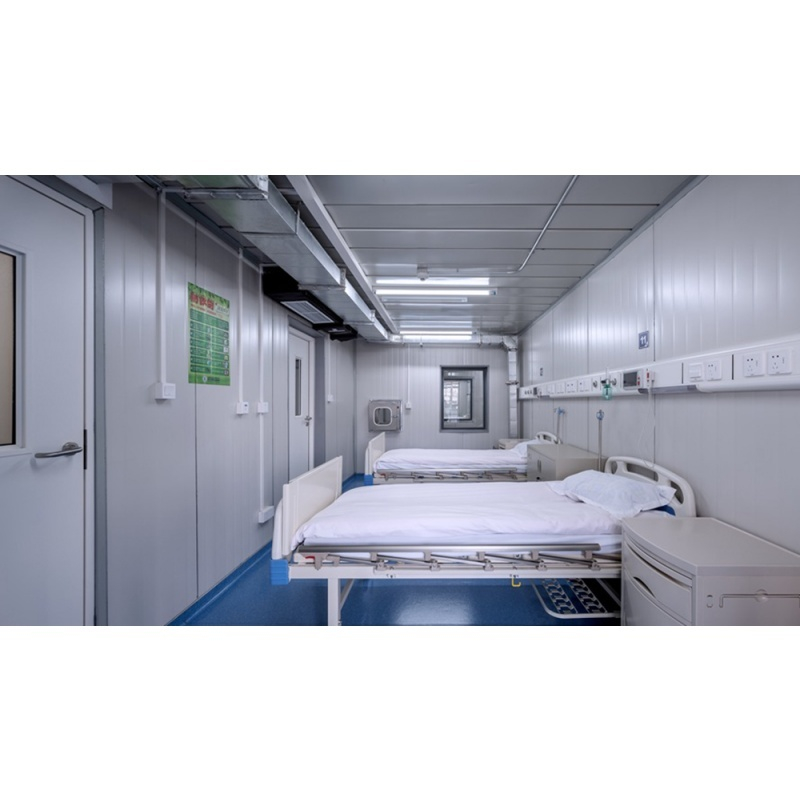 �Ϻ��й����l(w��i)���R�����đ�(y��ng)�������R�r(sh��)�t(y��)���÷��(xi��ng)Ŀ