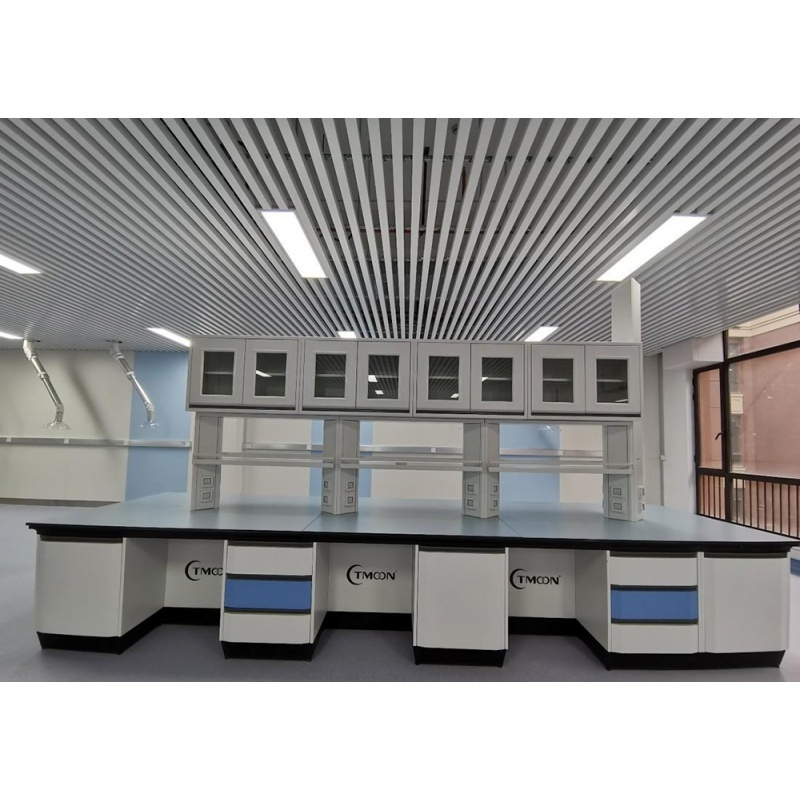 ��ͨ��W(xu��)�܄�(d��ng)�W(xu��)Ժ��(sh��)�(y��n)�ҽ��O(sh��)