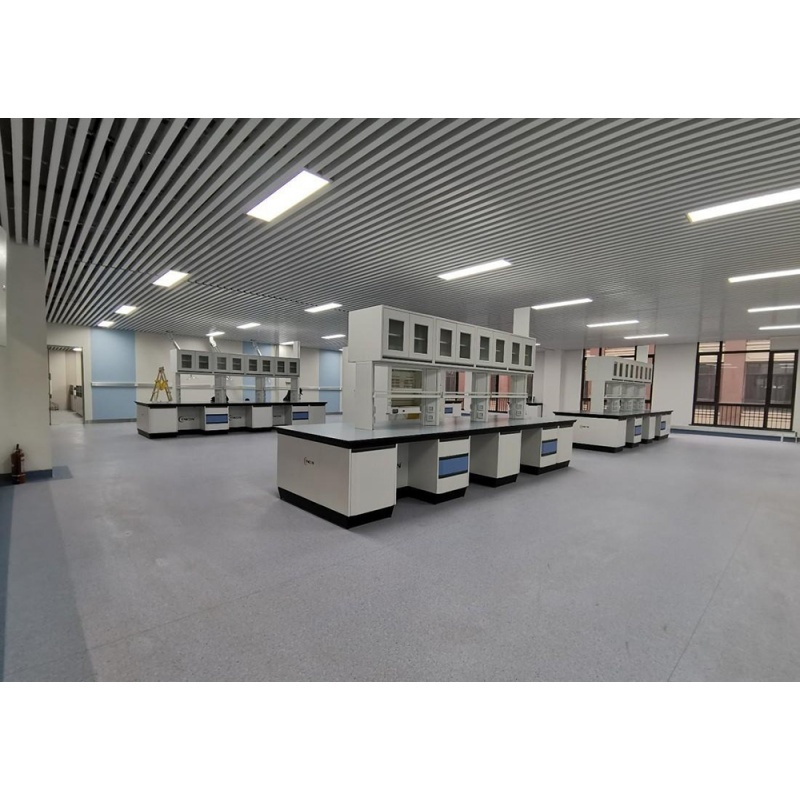 ��ͨ��W(xu��)�܄�(d��ng)�W(xu��)Ժ��(sh��)�(y��n)�ҽ��O(sh��)