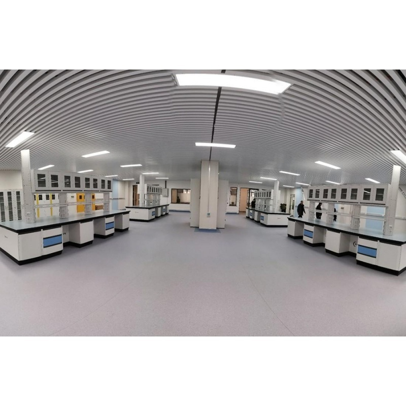 ��ͨ��W(xu��)�܄�(d��ng)�W(xu��)Ժ��(sh��)�(y��n)�ҽ��O(sh��)