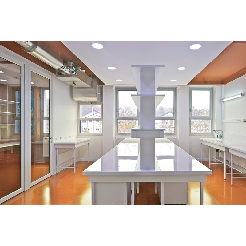 ����ِ����ҾGɫ����