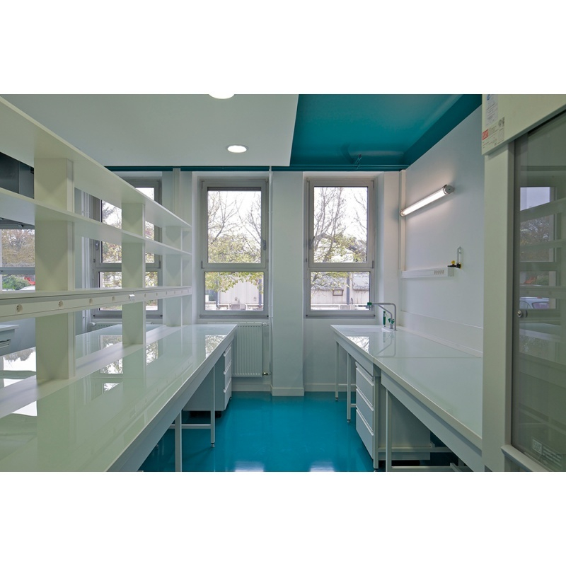 ����ِ����ҾGɫ����