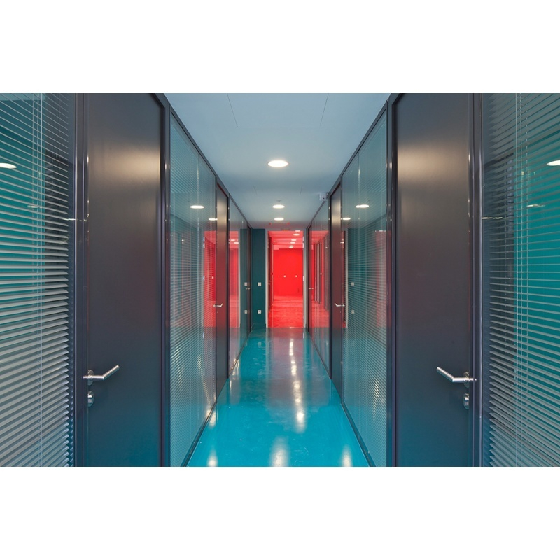 ����ِ����ҾGɫ����