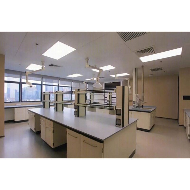 �t����е�z�y�������tˎ��ȫ�u�r����