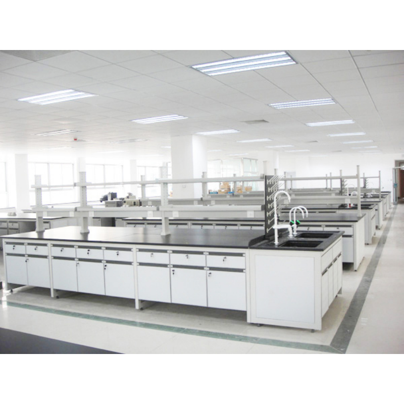 �A�|�t(y��)ˎ�ɷ����޹�˾