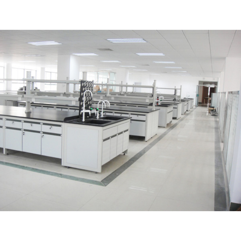 �A�|�t(y��)ˎ�ɷ����޹�˾