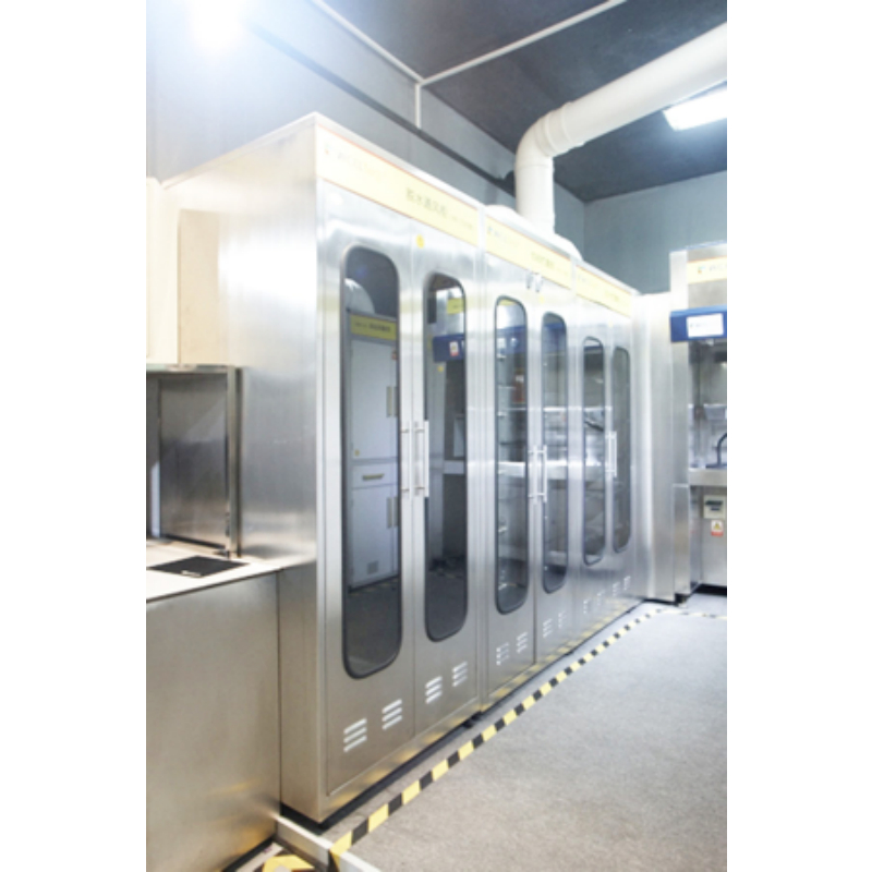 �A�|�t(y��)ˎ�ɷ����޹�˾