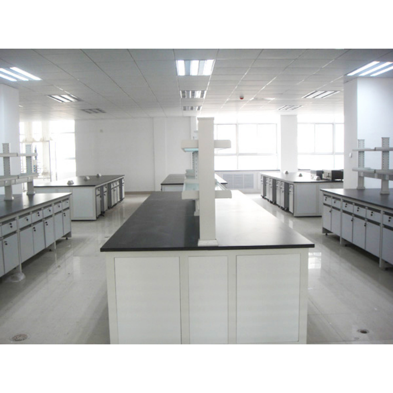 �A�|�t(y��)ˎ�ɷ����޹�˾