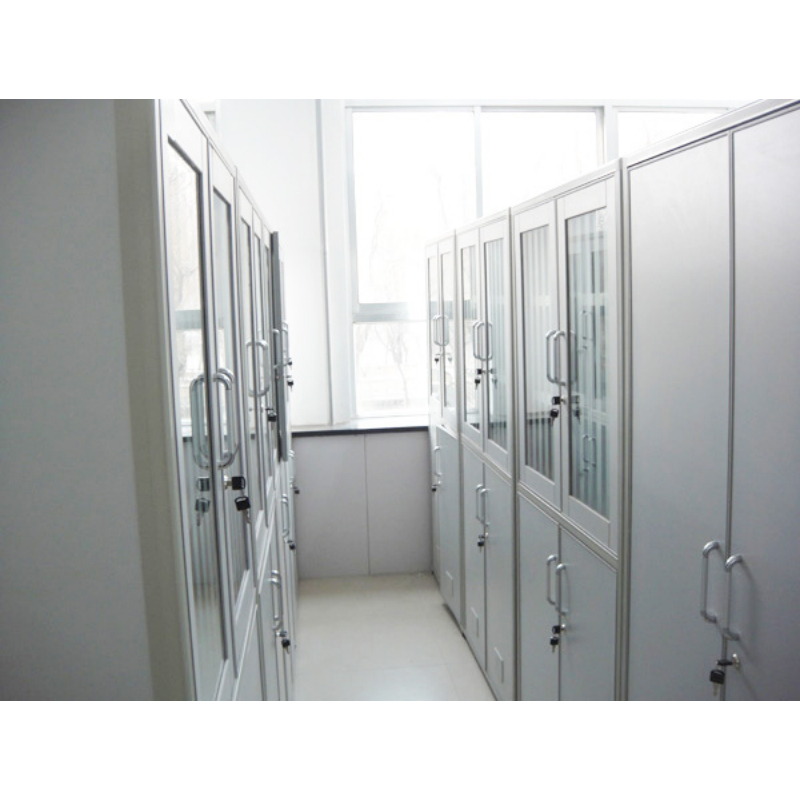 �A�|�t(y��)ˎ�ɷ����޹�˾