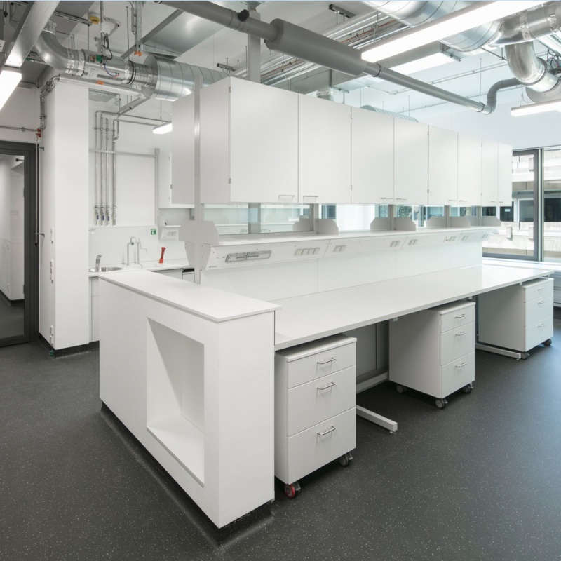 ��Ⱦ�����о�����