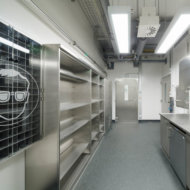 ��Ⱦ�����о�����