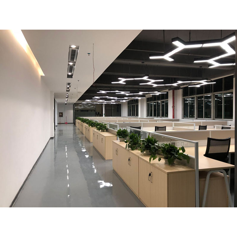 �հ������ݣ��t���Ƽ����޹�˾