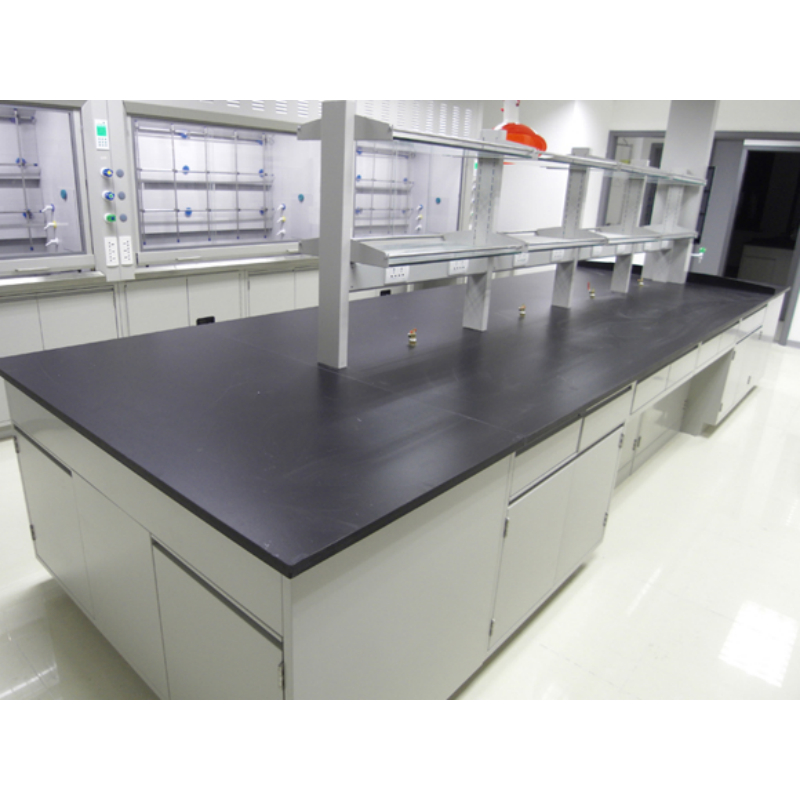 �հ������ݣ��t���Ƽ����޹�˾