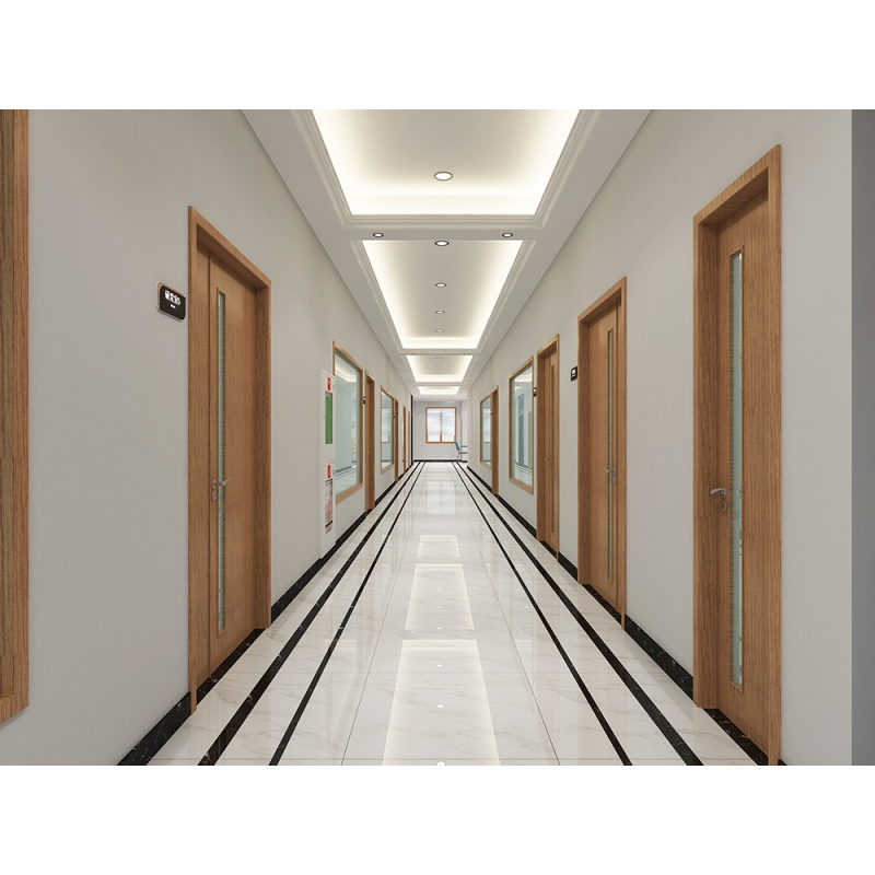 ���r����ƌW���޹�˾