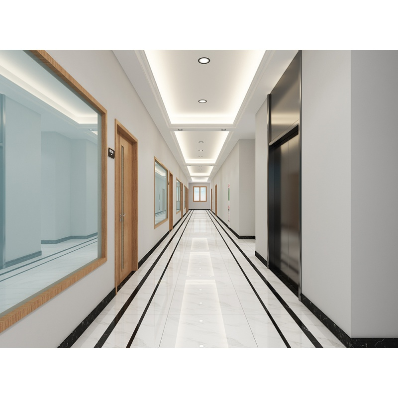 ���r����ƌW���޹�˾