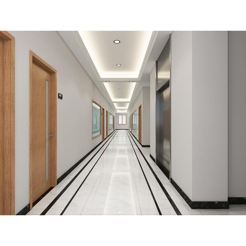 ���r����ƌW���޹�˾