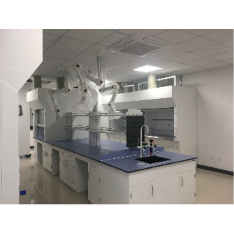 �㽭����ˎ�I�ɷ����޹�˾