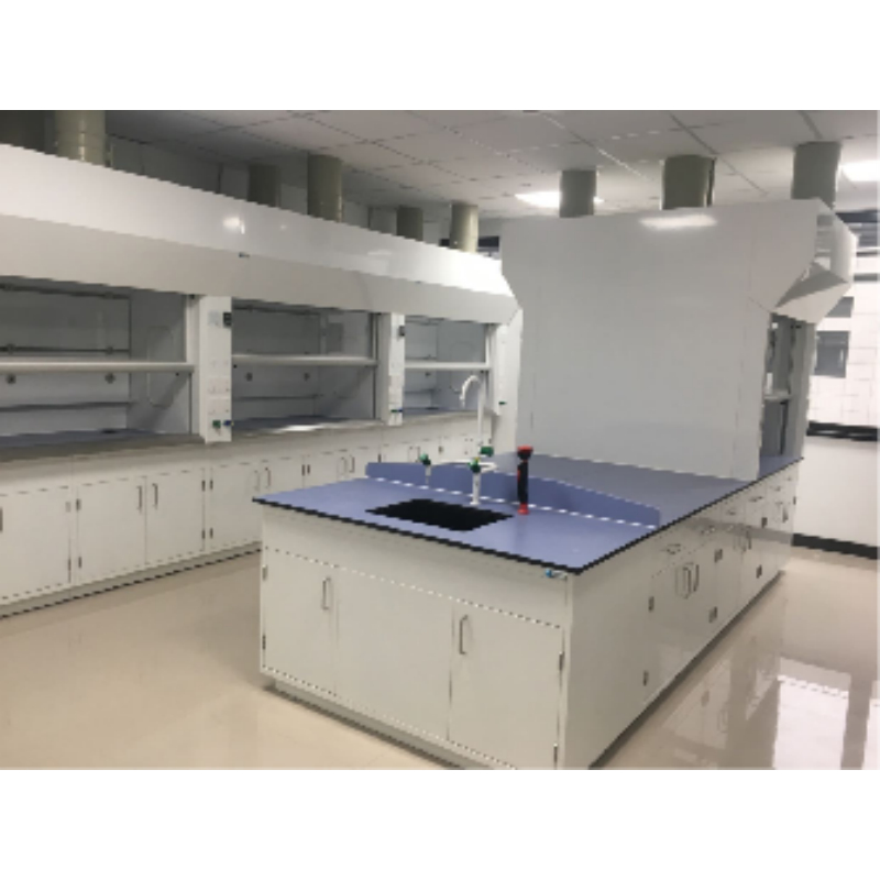 �㽭����ˎ�I�ɷ����޹�˾