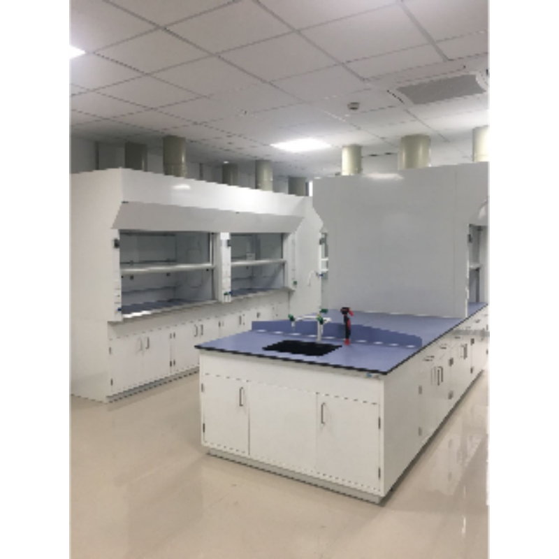 �㽭����ˎ�I�ɷ����޹�˾