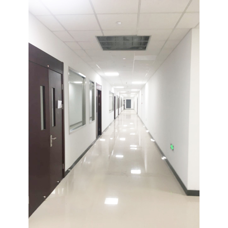 �㽭����ˎ�I�ɷ����޹�˾