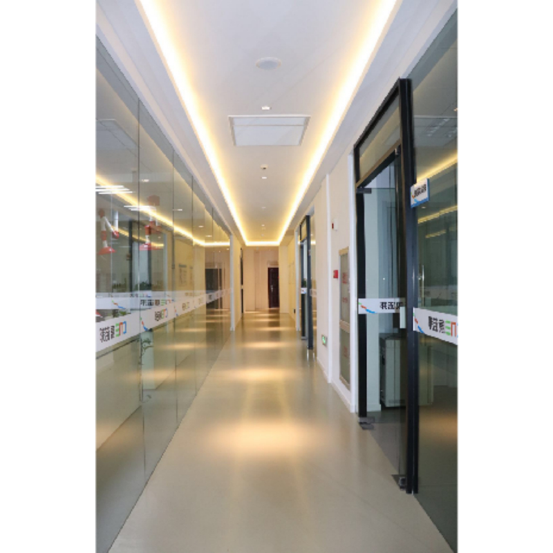 �㽭���Z�ʹ󽡿��a�I�@