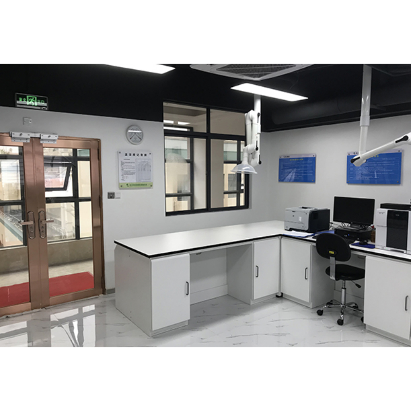 ͨ���t��Ͷ�Y�ɷ����޹�˾