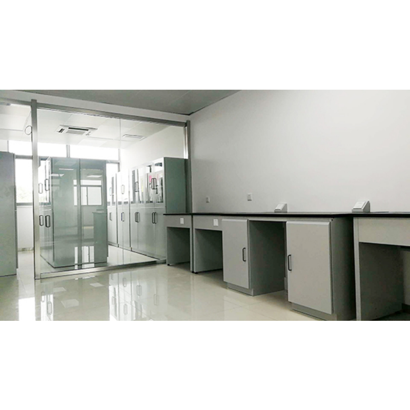 ͨ���t��Ͷ�Y�ɷ����޹�˾