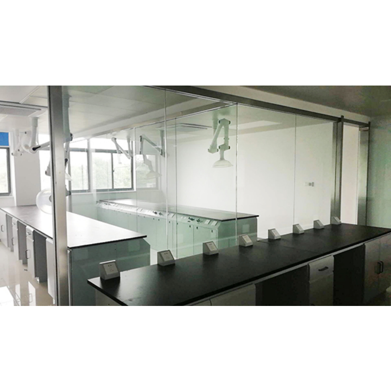 ͨ���t��Ͷ�Y�ɷ����޹�˾