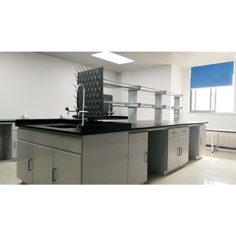 ͨ���t��Ͷ�Y�ɷ����޹�˾