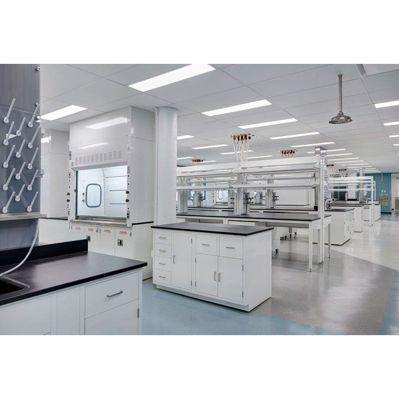 �����t�W�z򞌍������޹�˾