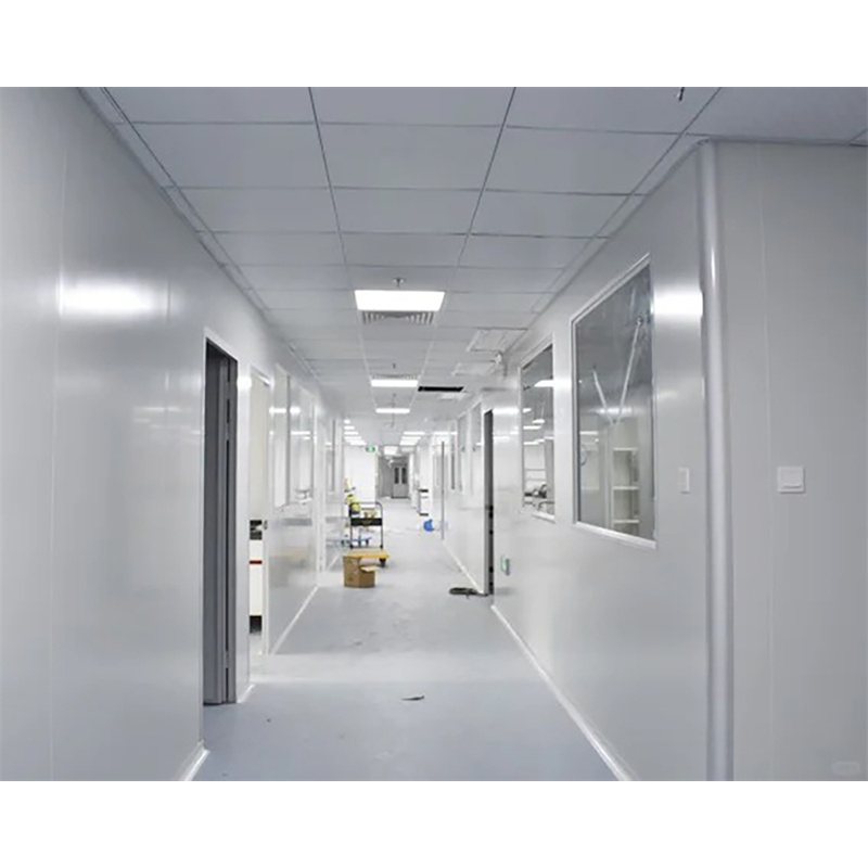 �F(xi��n)����Ƭ