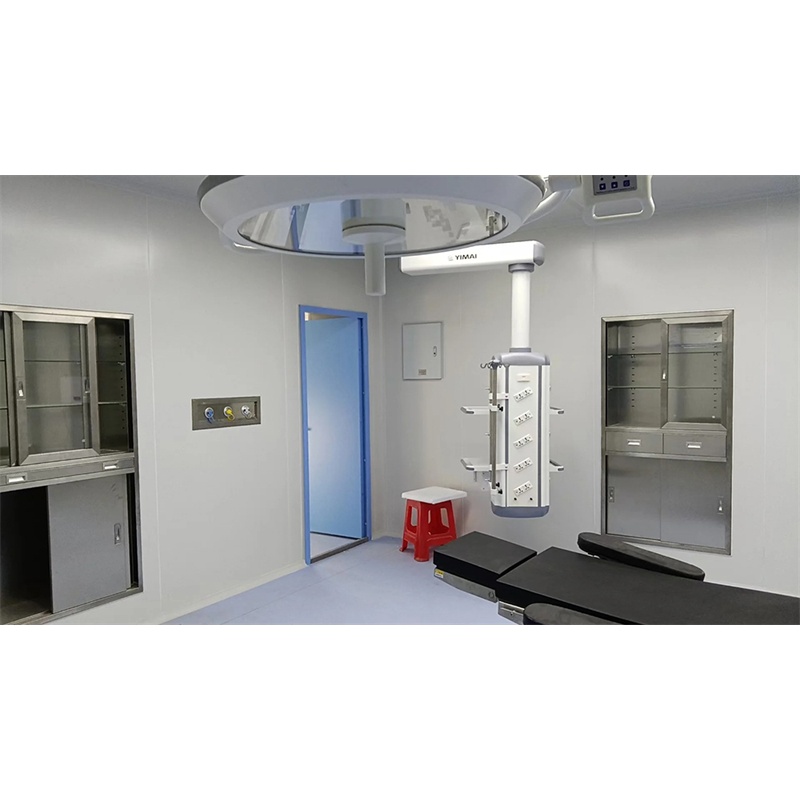 �F(xi��n)����Ƭ