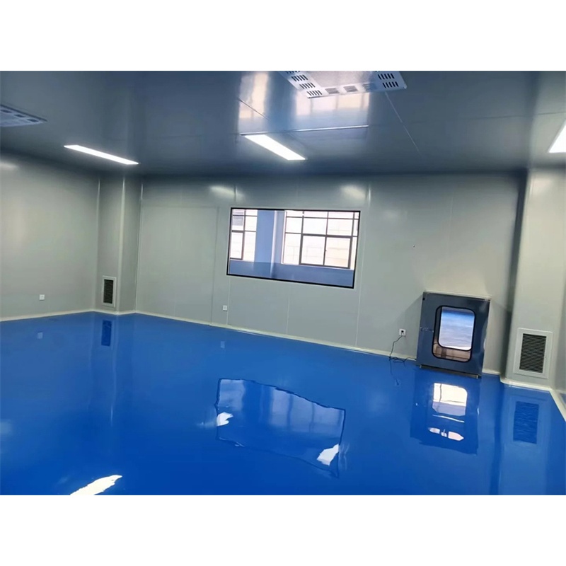 �F(xi��n)����Ƭ