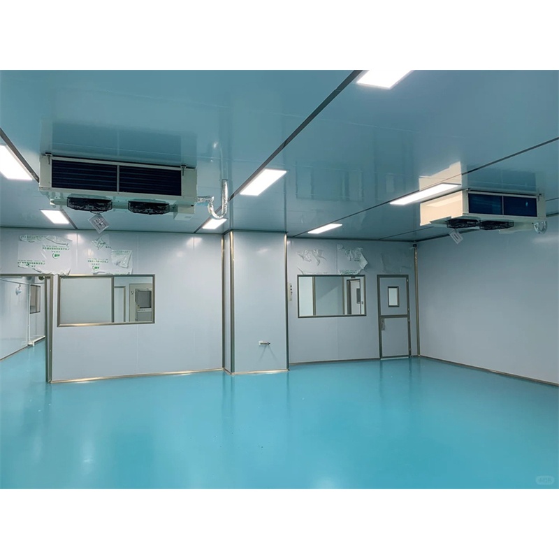 �F(xi��n)����Ƭ