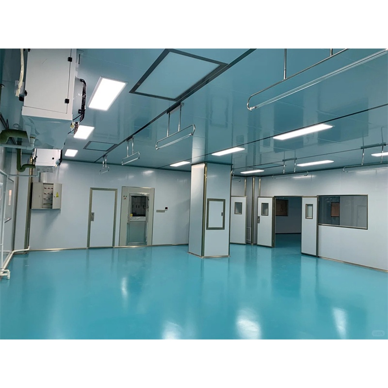 �F(xi��n)����Ƭ